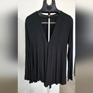 Ladies top - large